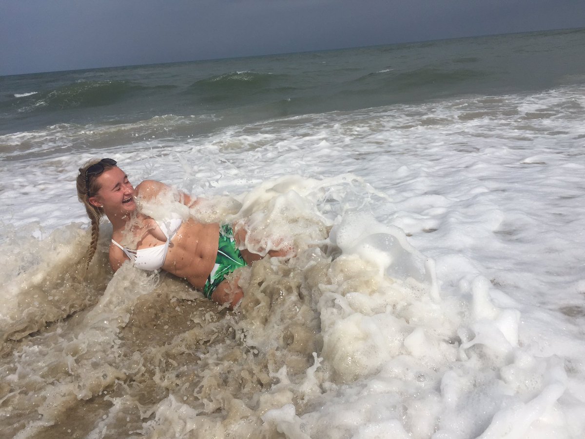 amanda :) tweet media