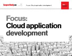 motifworks's tweet photo. Latest trends in Cloud application development #AppDev #Eguide #PremuimContent https://t.co/CotvgtJD2s https://t.co/svx2bFTdc3