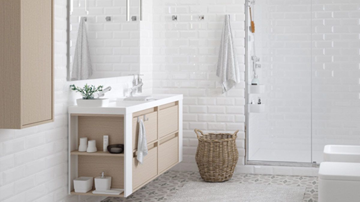 GrupoCoeco's tweet photo. ¿Queréis reformar vuestros baños? Un poco de inspiración para todos los tamaños y gustos #bañoscoeco #blogcoeco https://t.co/CFkFt1F1XZ https://t.co/XcnV1TMkFb