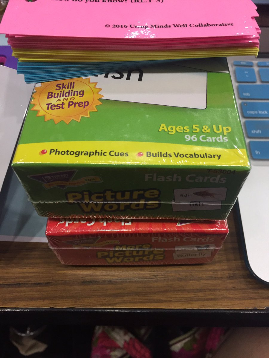 MrsBHouse's tweet photo. Getting inspired for the 17-18 school year! Great Reader's Workshop summer session! #reactresspondrecord #disruptthinking #litbigmac https://t.co/AacwSivluI
