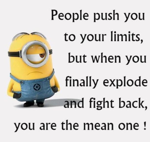 quotespixs's tweet photo. https://t.co/bCsLQKlffA