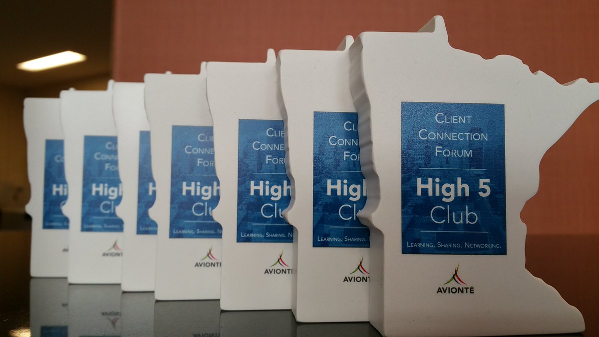Avionte's tweet photo. We're getting set up at the Marriott for you! #AvionteCCF #High5Club https://t.co/qiEPS9J6Pm