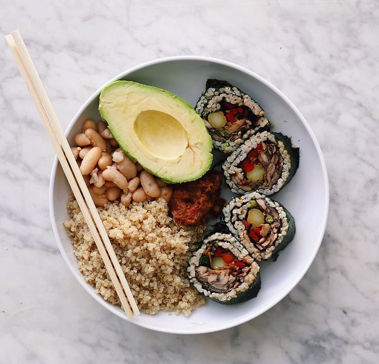 Maki Shop tweet media