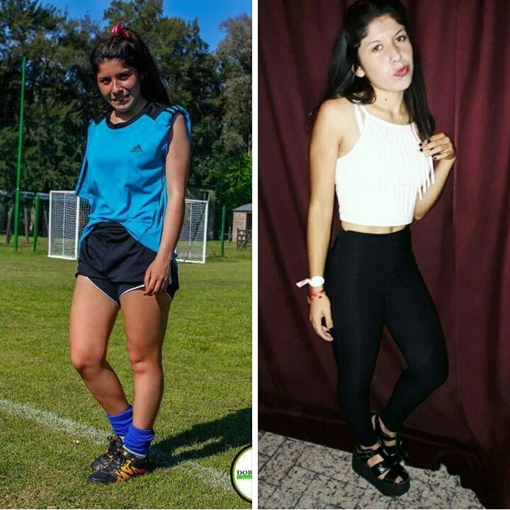 Soria5897's tweet photo. #NuevaFotoDePerfil https://t.co/h9UpnYzLTB