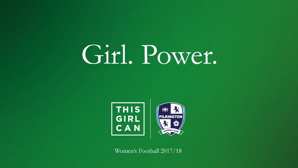 PilksFCWomen's tweet photo. We're still looking for a few players for our team. Training @ruskinsthelens on Thursday 7pm @Liverpool_CFA #topfacilites  #sthelens https://t.co/QX4IiyXdqW
