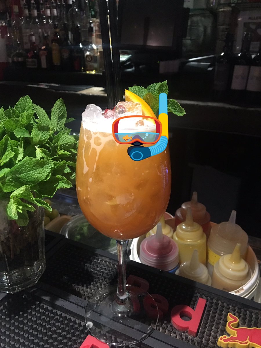 JerusalemNoho's tweet photo. Tuesday is saying.....Dive in https://t.co/kppo1fPnlc