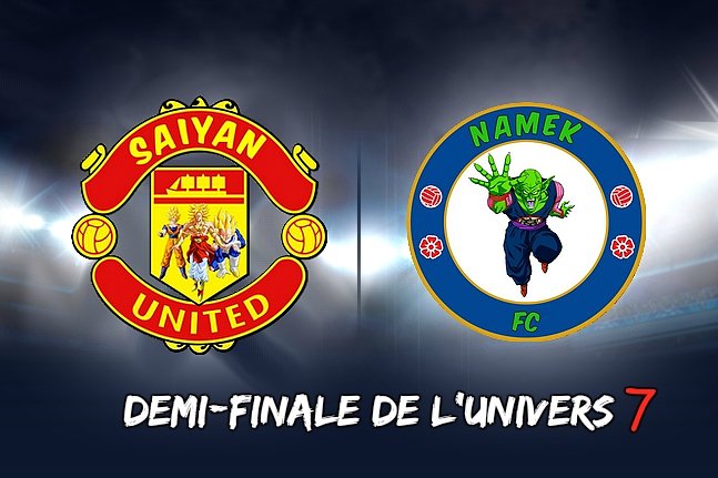 sofihane_'s tweet photo. [#CDU7🏆] : AUJOURD’HUI ON SE RETROUVE POUR LA DEMI-FINALE DE #CDU7 ENTRE LE SAIYAN UNITED ET LE NAMEK FC

RDV DANS 5MIN POUR LE COUP D'ENVOI https://t.co/OQOqnFnO6z