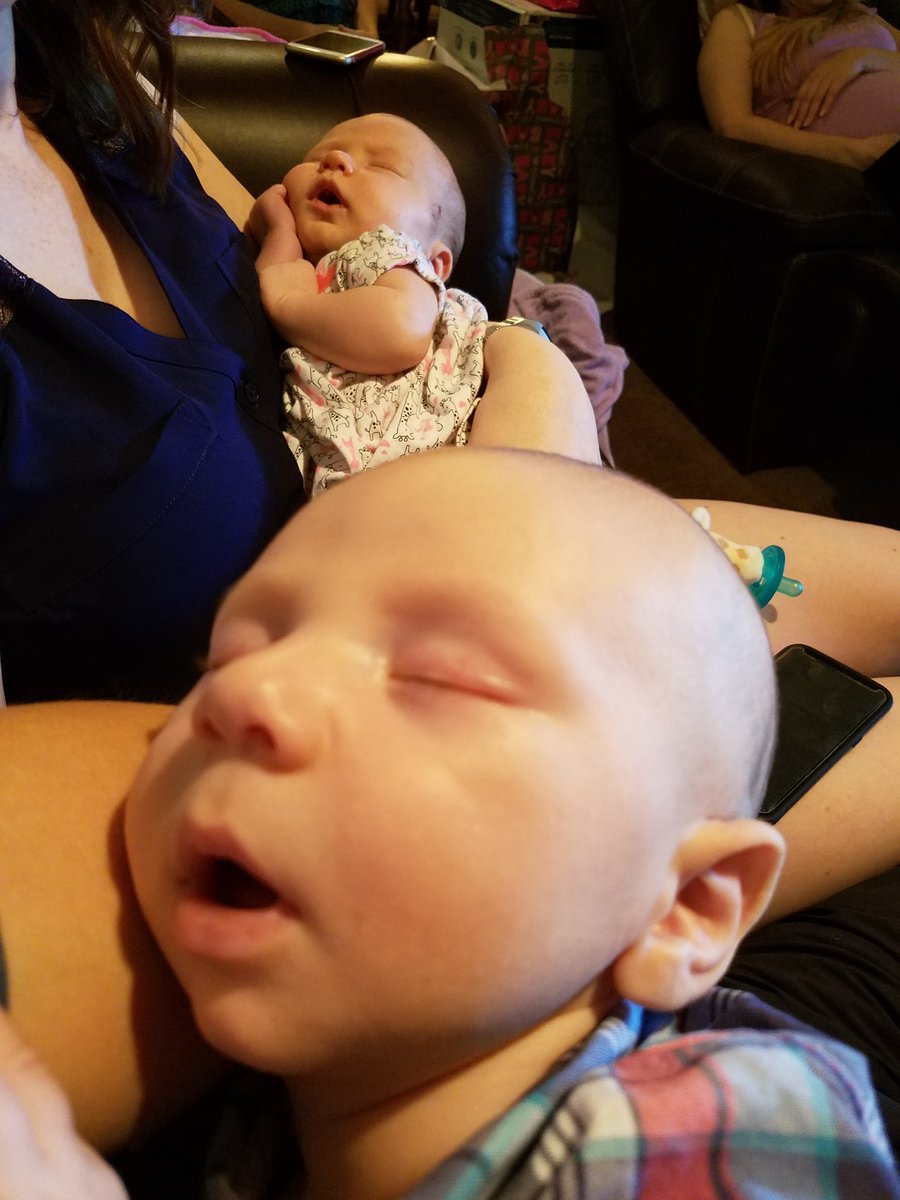 wen_pal2017's tweet photo. Synchronized napping should be an Olympic sport #twousins #going4gold #NationalCousinsDay https://t.co/tQQX8CumQ7