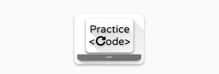 Programmercreek's tweet image. Working on UI reboot.. #learntocode #Programming #userexperience #practicecode