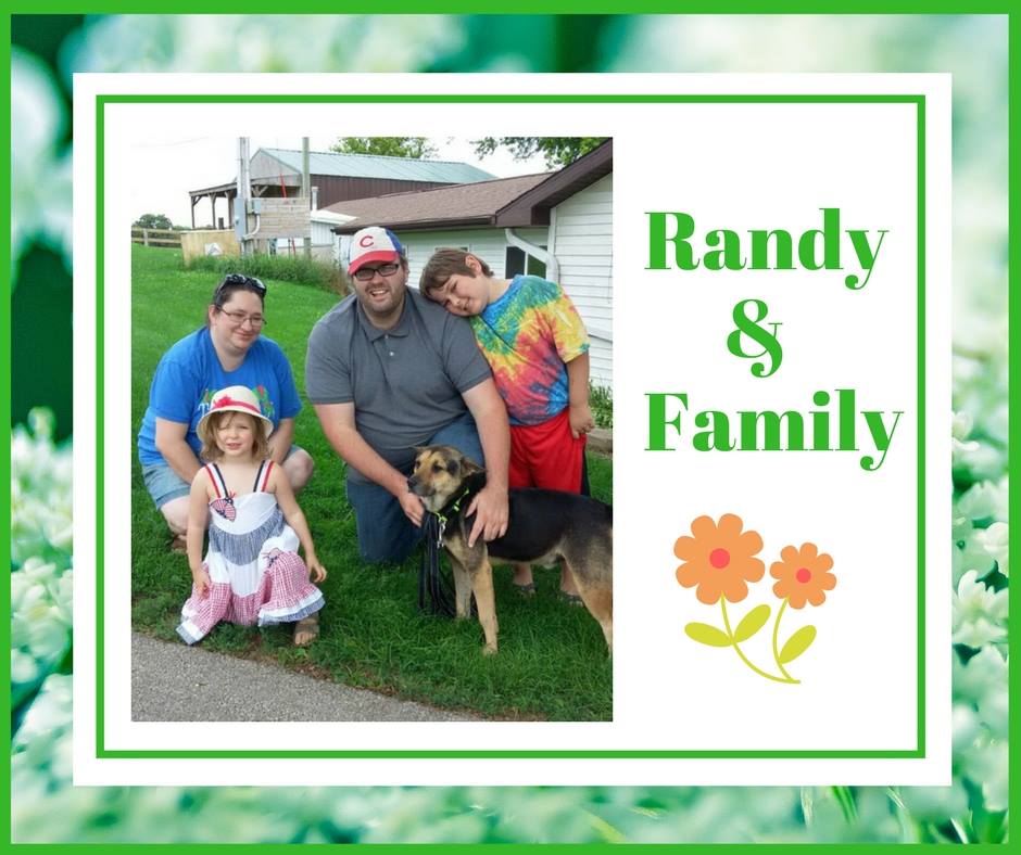 DogsOnTheMove's tweet photo. The sweet #dog Randy was in the #Miami shelter for a few months, but we quickly found him a loving forever home! https://t.co/ENlypziVqp
