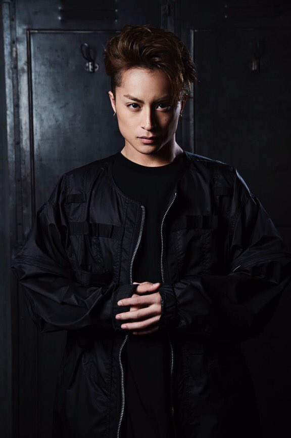 KENTOLDH24's tweet photo. １ヶ月ぶりにタグします！
フォロワー増やしたいです！！

GENERATIONS大好き✨

白濱亜嵐/数原龍友

#GENERAITONS好きな人RT 
#白濱亜嵐好きな人RT 
#数原龍友好きな人RT
#MADCYCLONE0902参戦する人RT https://t.co/k9QCia2nYo