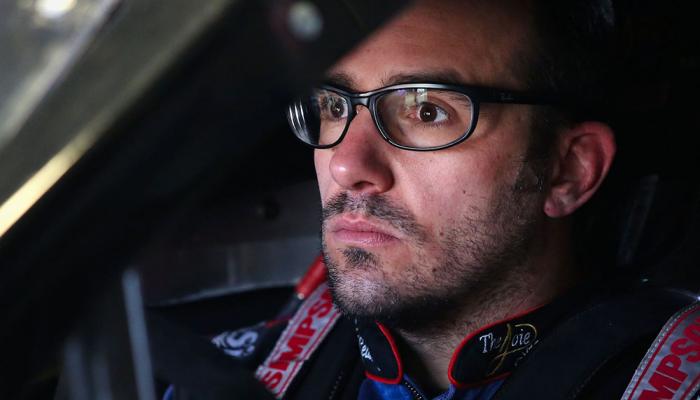 RaceDayCT (@racedayct) on Twitter photo Woody Pitkat To Debut New Part-Time Whelen Mod Tour Effort With Gunsmoke-Stebbins Racing <a href="/StaffordSpeedwy/">Stafford Speedway 🏎️</a> #NWMT racedayct.com/2017/07/pitkat… Woody Pitkat To Debut New Part-Time Whelen Mod Tour Effort With Gunsmoke-Stebbins Racing <a href="/StaffordSpeedwy/">Stafford Speedway 🏎️</a> #NWMT racedayct.com/2017/07/pitkat…