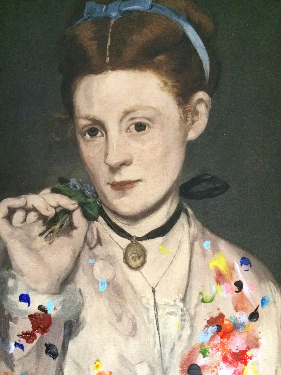 #SoozyLipsey’s new hand finished editions are so close to releasing we can almost smell it... 👃🏻👃🏻👃🏻 2 9 . 0 7 . 1 7 🗓