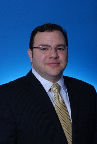 FICPA's tweet photo. Berkowitz Pollack Brant Promotes Anthony Gutierrez, CPA to Director https://t.co/jgJXlFeLjq @BPBCPA #CPAsInTheSpotlight https://t.co/ywlwY8RwQS
