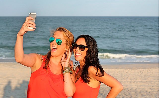 descubrelo tweet media