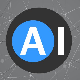AIFounded's tweet photo. Interview on #AI startup and Future of #DeepLearning - @Daniel_J_Im 

https://t.co/l9H1T9CH6f https://t.co/W8w3NrNWEu