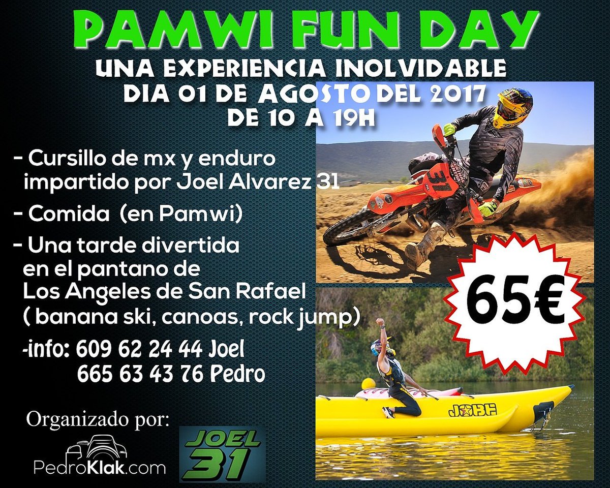 Joel Alvarez 31 (@joelalvarez31) on Twitter photo 