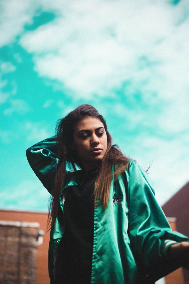 AndrewAsAlways_'s tweet photo. Taking pictures in Columbus, Ohio. If you like the photos, you can show some love with a RT, it may bring me a client or even a new friend! https://t.co/bYLS6sCRbO