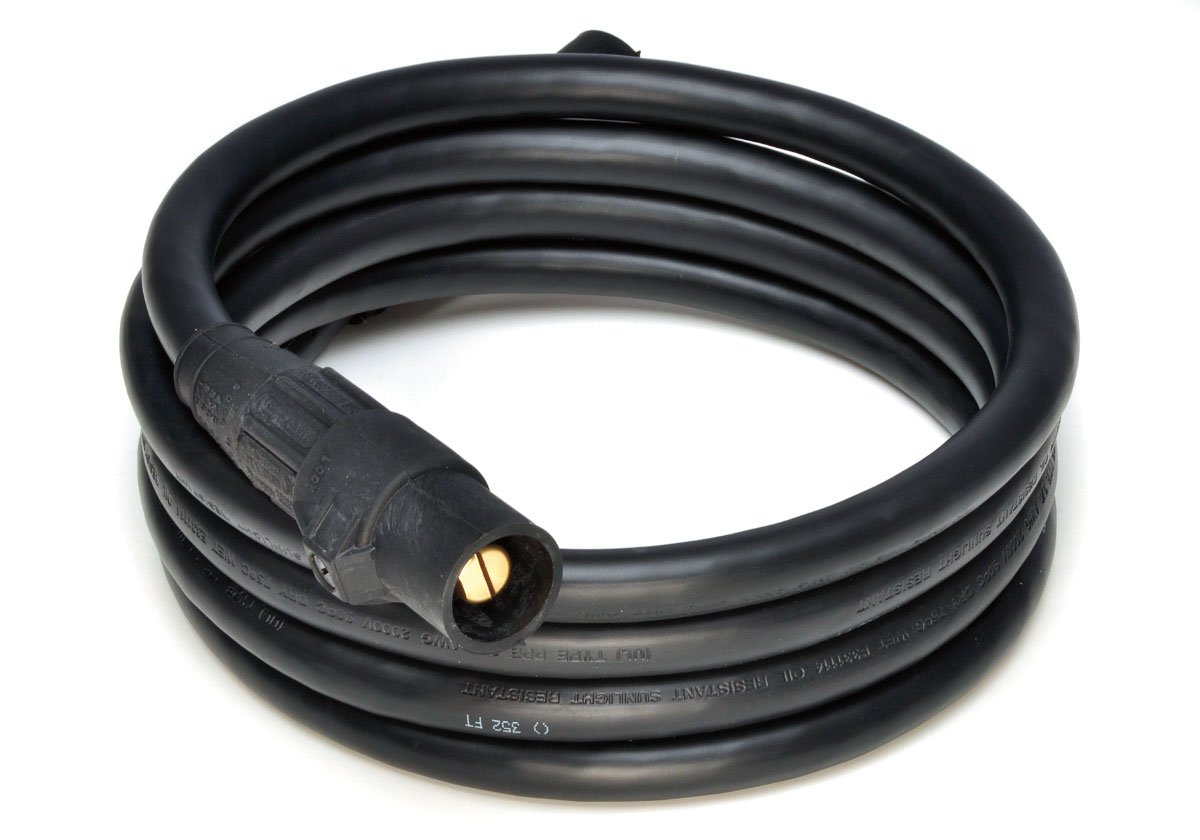 gencabledotcom's tweet photo. Durable effective Type W #Camlok #PowerCable you can trust: https://t.co/rOWutyrFUR  #2, 2/0, 4/0 in 25, 50, 75 &amp; 100'. Order online today! https://t.co/b3B63DcxAu