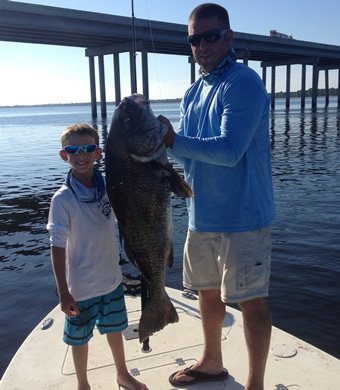 BWCharters12 tweet picture