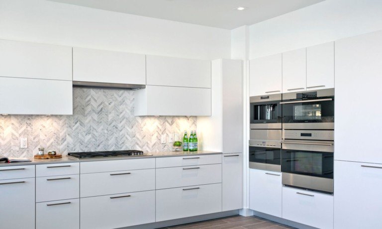 Are you shopping for an investment property or a vacation home? bit.ly/2uzG6mv