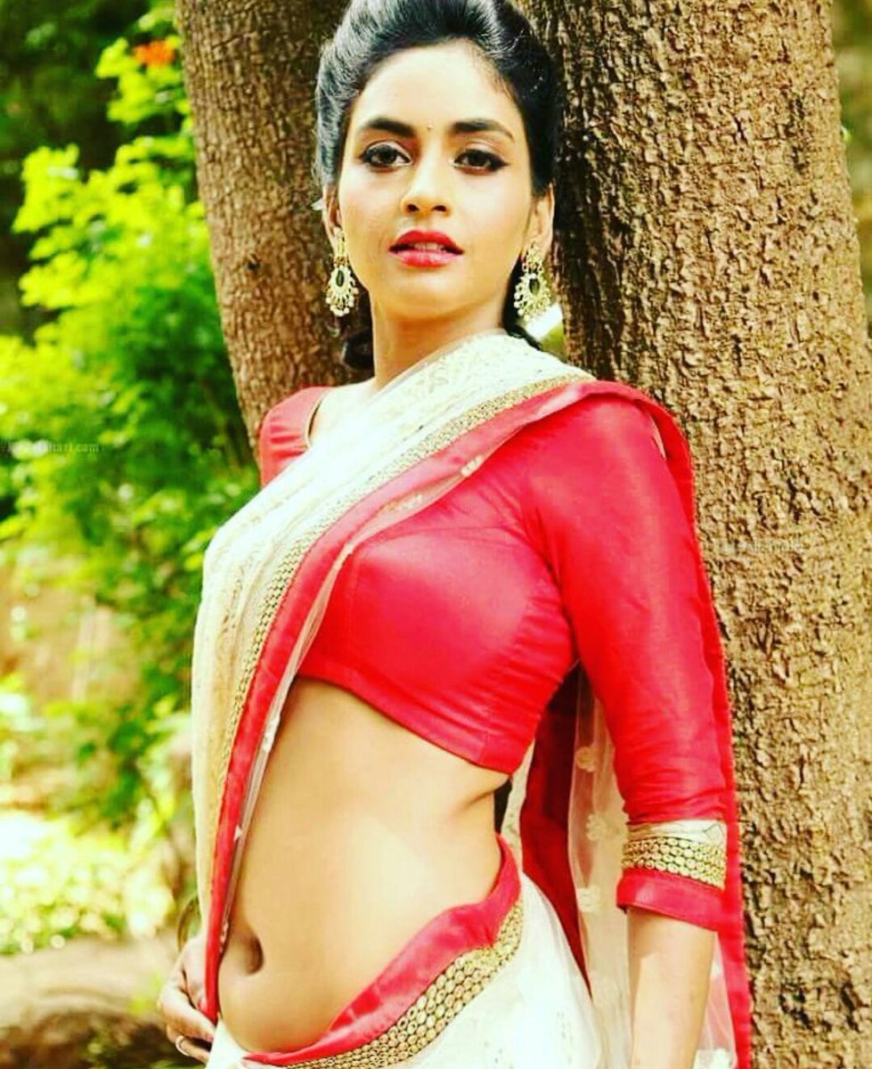 இரவு வணக்கம்.