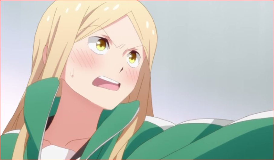 アニメ 徒然チルドレン ４話感想ツイートまとめ Togetter