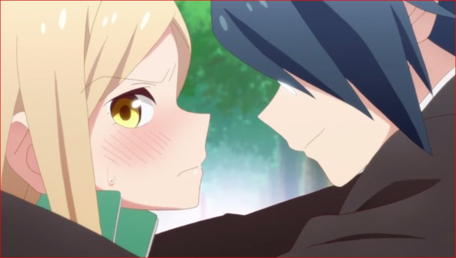 アニメ 徒然チルドレン 4話感想ツイートまとめ Togetter アニメ 徒然チルドレン 4話感想ツイートまとめ Togetter