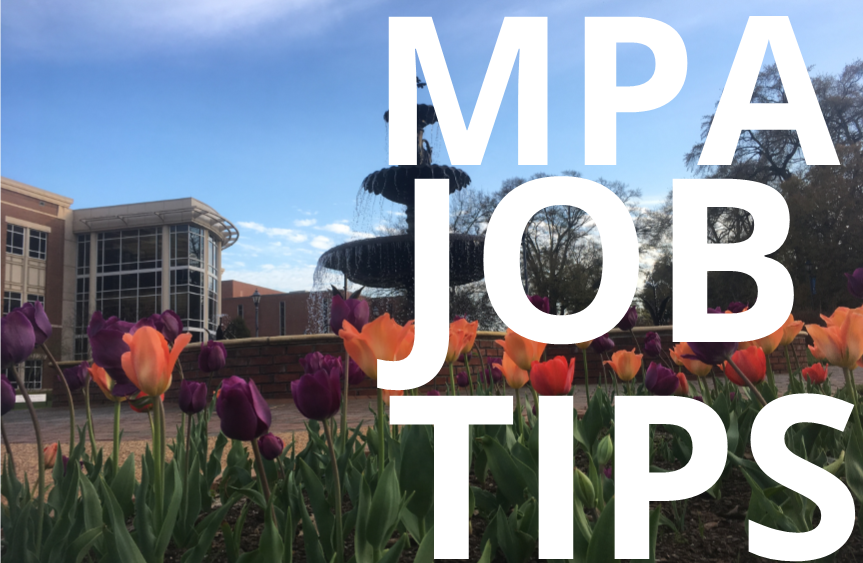aug_mpa's tweet photo. @aug_mpa Lower Savannah Council of Governments is looking for a Community Development Manager. See details: https://t.co/LFa6CtjuS3 #MPATip https://t.co/ekoM4YhrLB