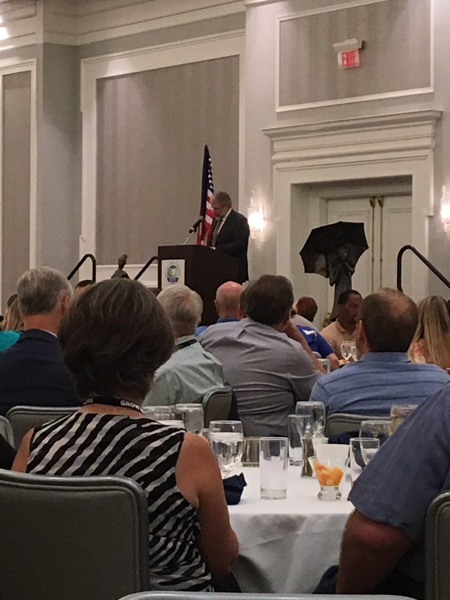 Ohio will be the 2nd state to partner with <a href="/AdeccoUSA/">Adecco USA</a> to make it easier for businesses to engage students in WBL #OhioCareerConnections