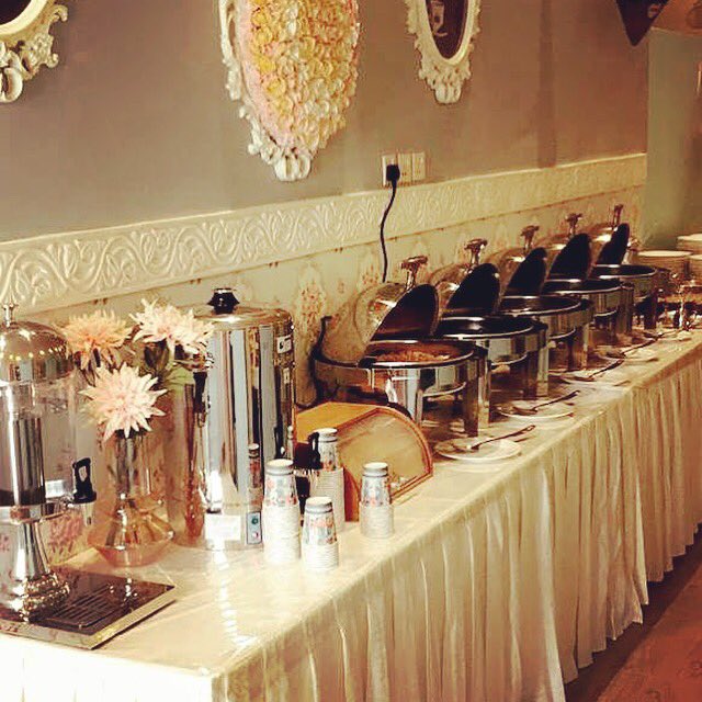 coff_lovers's tweet photo. نسعد باستقبالكم في بوفيه الإفطار صباح كل يوم من الساعة السادسة وحتى العاشرة 💛 https://t.co/k1JkGhZJM3
