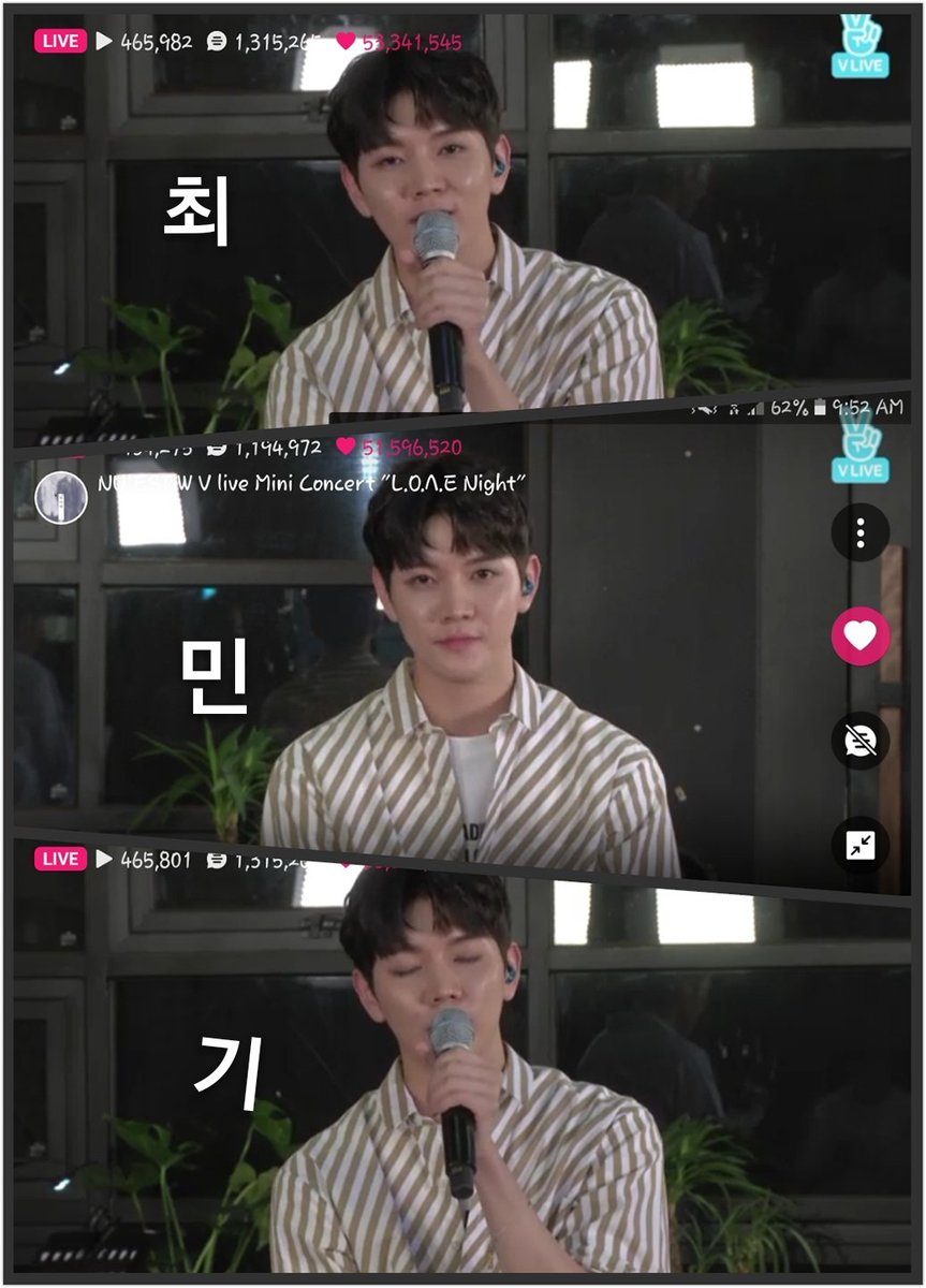 Dakemi_Danae's tweet photo. Love Night ❤️👑
#뉴이스트
#ㄴㅇㅅㅌ 
#뉴이스트W
#NuestW 
#nuestwbaekho 
#nuestwaron 
#nuestwren 
#nuestwjr 
#김종현 
#황민현
#곽아론 
#강동호 
#최민기 https://t.co/7p3OY1tupK