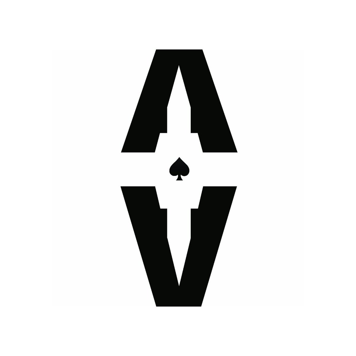 #ChilledVibesAndCereal tweet media