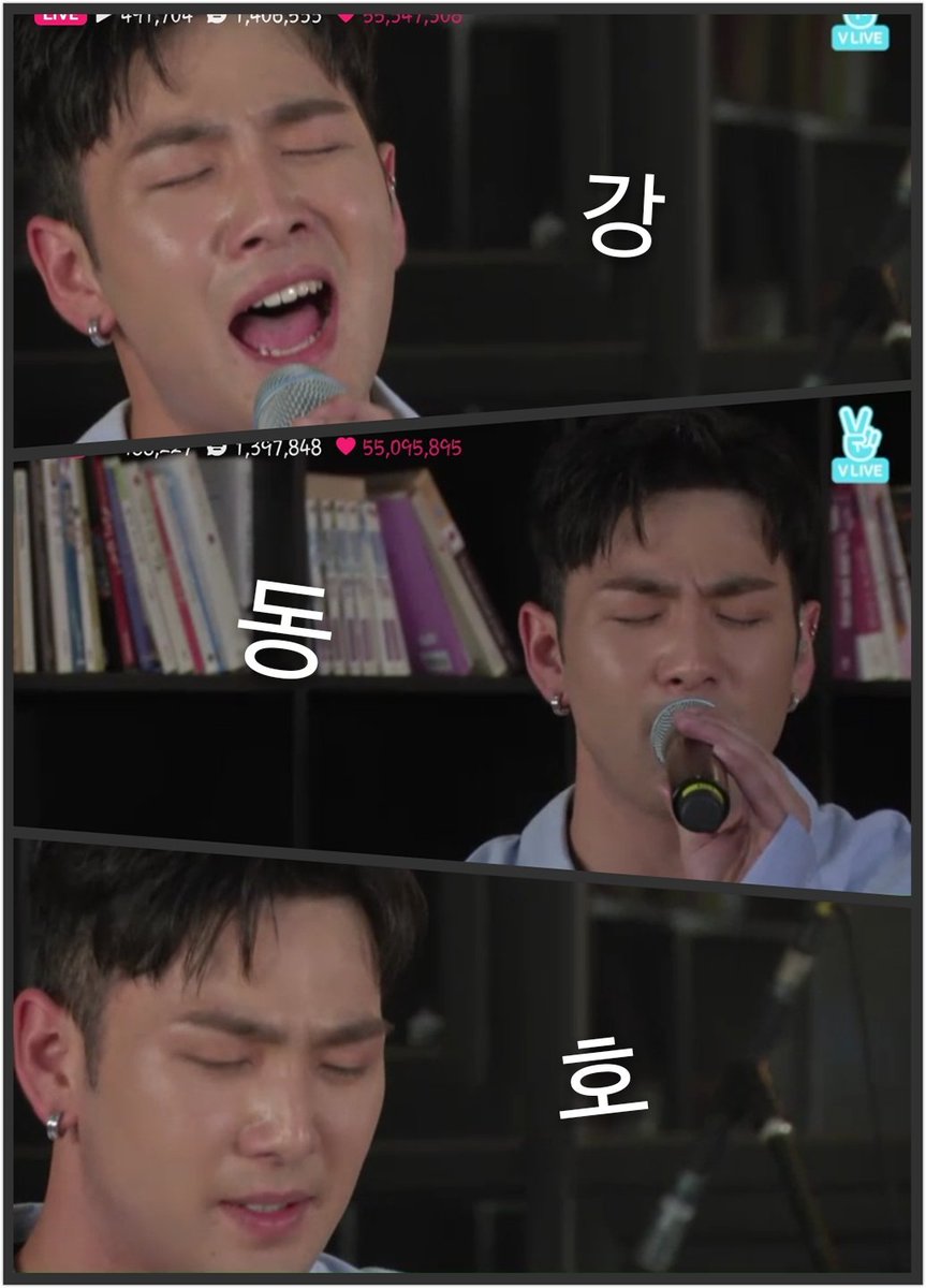 Dakemi_Danae's tweet photo. Love Night ❤️👑
#뉴이스트
#ㄴㅇㅅㅌ 
#뉴이스트W
#NuestW 
#nuestwbaekho 
#nuestwaron 
#nuestwren 
#nuestwjr 
#김종현 
#황민현
#곽아론 
#강동호 
#최민기 https://t.co/7p3OY1tupK