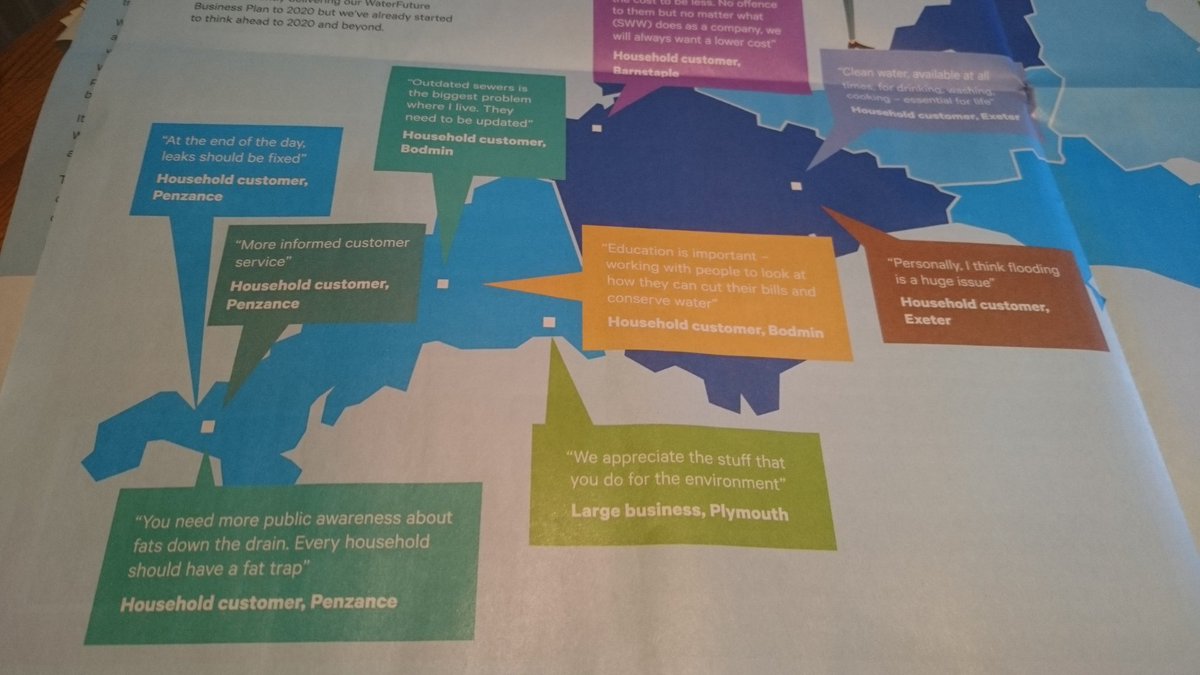 thegreatgar's tweet image. Dear @SWWHelp Re Waterlevel 28. I think you'll find that #Plymouth  is not in Cornwall! #badgraphics