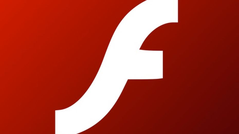 emgamelab's tweet photo. Adobe taps Apple, Google, Facebook, Microsoft, and Mozilla to kill Flash by 2020 https://t.co/HkepwJjyi2 #EyeEngine #HTML5 #CrossPlatform https://t.co/aGsmBTMiFp