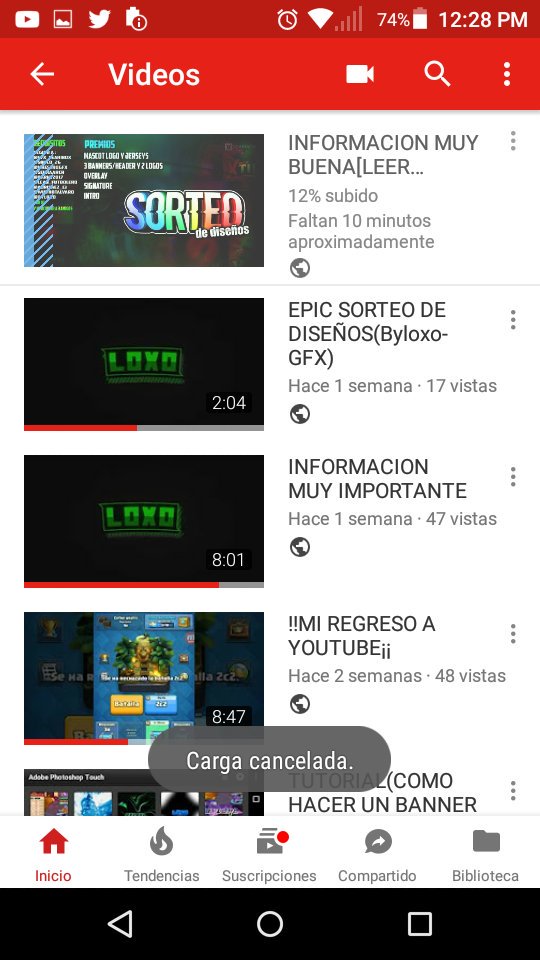 ByloXo's tweet photo. Chicos epic sorteo para toda vosotros espero k OS guste y lo apoyen es para Twitter y YouTube están @GfX_SeArInOX  @DarkT2017 y muchos más https://t.co/7VQTbTVBq9