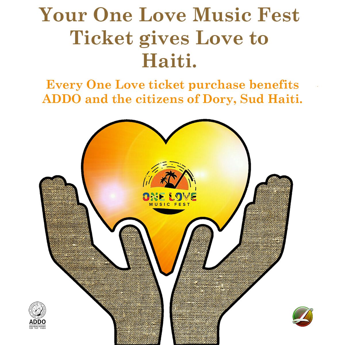 Addodory tweet media