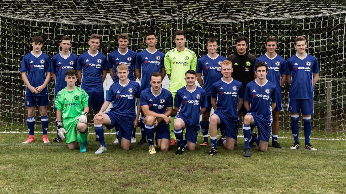 The Gentleman Jim Charity Cup 2017 has raised £1053.41 for <a href="/THHN2/">THHN - Memory Makers</a>. Many thanks to our wonderful supporters! #BoostTorbay