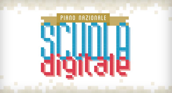 Domani il Piano Scuola Digitale incontra il Paese. Seguiteci su miur.gov.it e con #ScuolaDigitale #PNSD miur.gov.it/web/guest/-/-i…