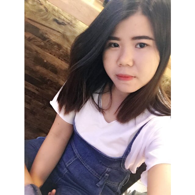 nickname_ae's tweet photo. #NewProfilePic https://t.co/u7FPz29pUO