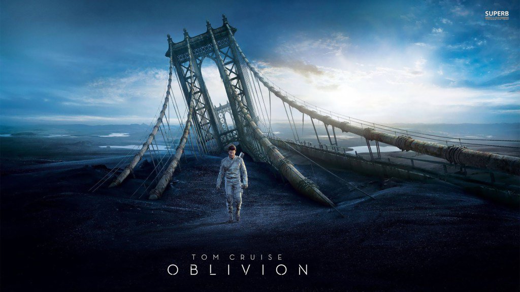 oblivion movie download in dual audio