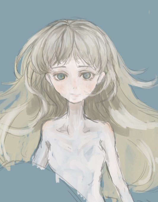 お人形みたいな女の子のtwitterイラスト検索結果 古い順 お人形みたいな女の子のtwitterイラスト検索結果 古い順