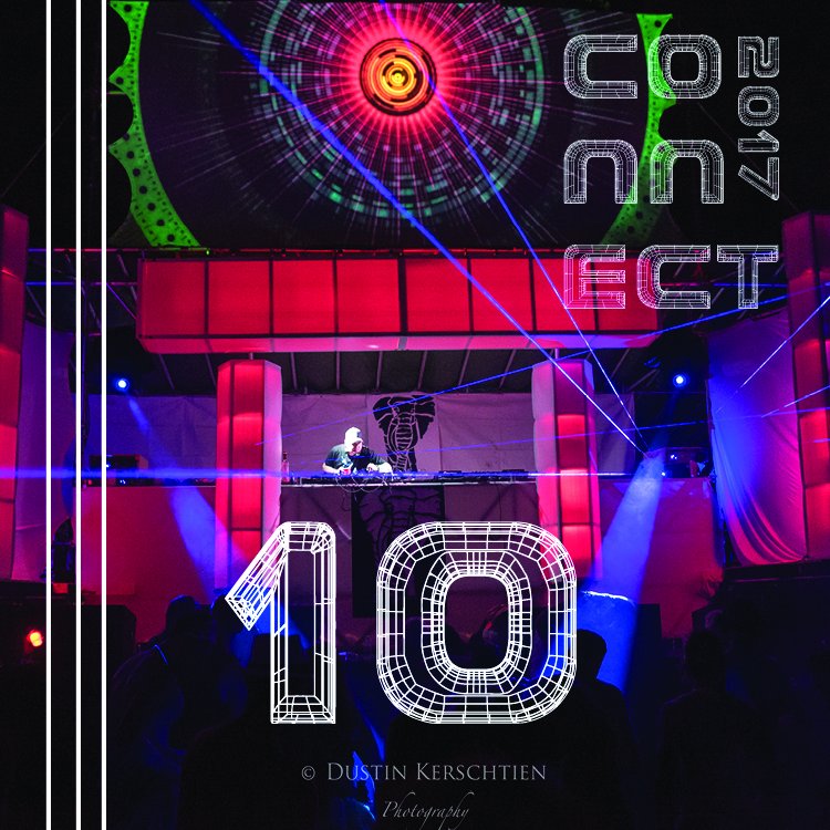 This Party arrives at Terminus Station in 10 DAYS..
goo.gl/tjKged