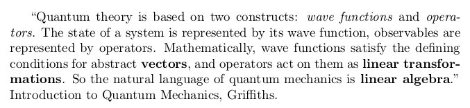 therealmatrix2's tweet image. dropped the ball and this is where we picking it up from #unansweredquestions #briancoxretweet #quantum #hermitian #hilbert #linearalgebra