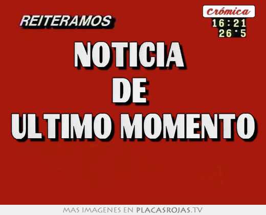 United2011a's tweet photo. Habra sanción para @rodrivargas011, se rumorea que su expulsión de ayer es debido a que debe dirigir el #ExaFem en el corralón el sábado. https://t.co/a5NvY33dxX