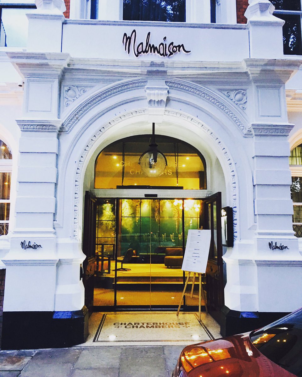 feelgood_b's tweet photo. Servicing our regular Client from the midlands, at this incredibly cool hotel.

#londonmassage #malmaison #massage #relax #highend #central https://t.co/b2PEfKFDa3