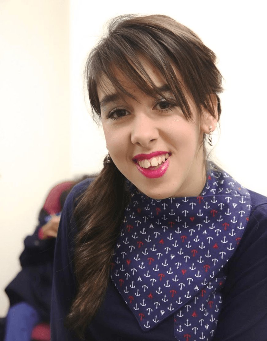 10% descuento en PICOS ABOSORBENTES para babeo. Entra en nuestra web modainclusivadsm.com/producto/picos… y usa el cupón descuento 10%picos