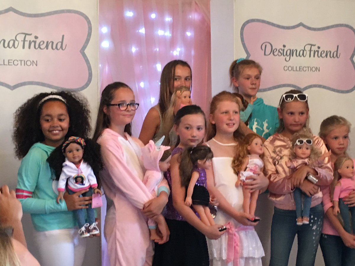 designafriend clothes