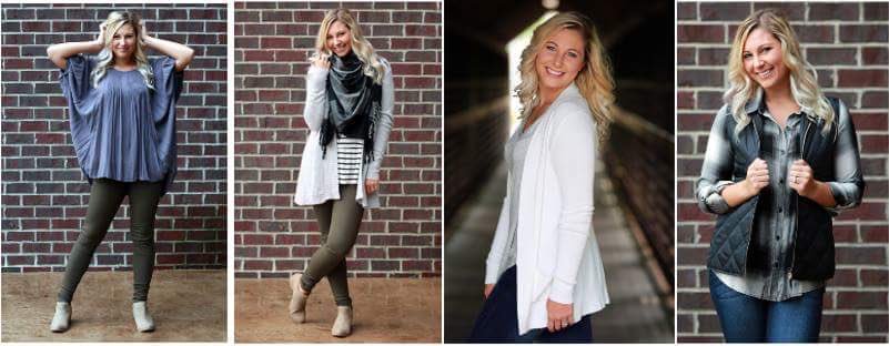 KatieRae22's tweet photo. Check out our new Fall Line!! 🍂https://t.co/EhfPlvvjGp #ilovemynewjob https://t.co/I6Dt2v37sA